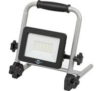 Brennenstuhl Projecteur mobile sur batterie LED EL 2000 MA 2150lm, IP54 - 1171960205