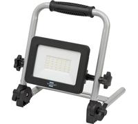Brennenstuhl Projecteur mobile sur batterie LED EL 2000 MA 2150lm, IP54 - 1171960205