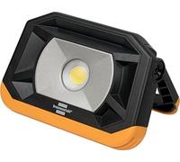 Brennenstuhl Projecteur portable LED rechargeable, 1000 lumen (IP65) - 1173090100