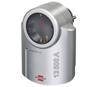 Brennenstuhl Protection contre les surtensions adaptateur SP 230 V [Accessoire]