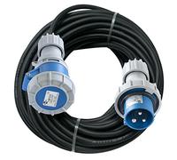 Brennenstuhl Rallonge CEE 3 broches IP 67