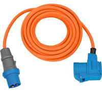 brennenstuhl Rallonge CEE IP 44 25 m