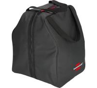 Brennenstuhl Sacoche pour enrouleur de câble 1510010