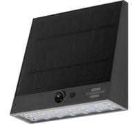 Brennenstuhl 1173740002 éclairage mural 2 W