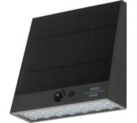 Brennenstuhl Solar LED-Strahler SOL 1000 Plana