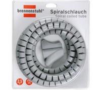 Brennenstuhl 1164360 Gaine spirale 20 mm (max) gris clair 1 pc(s)