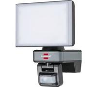 Brennenstuhl Spot LED Connect WiFi WF 2050P G