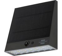 Brennenstuhl 1173740002 éclairage mural 2 W