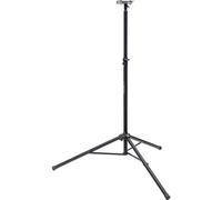 Brennenstuhl ST 200 Trépied pour projecteur de chantier Longueur du trépied (max.): 2000 mm 1170310030