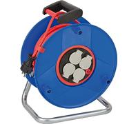 Brennenstuhl - Tambour de câble