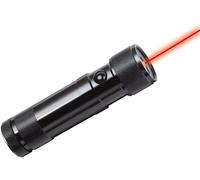 Brennenstuhl Taschenlampe Eco-LED 8xLED 45lm 3xAAA 12h