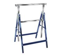 Brennenstuhl Tréteau Brennenstuhl MB 160 H Quantité:2
