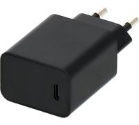 Brennenstuhl Chargeur USB 20 W 1x USB‑C® intérieur