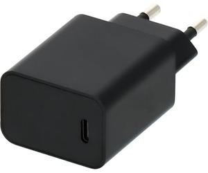 Brennenstuhl USB Chargeur 20W 1x USB-C® Innenbereich