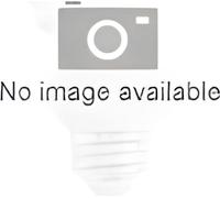 Brennenstuhl Wandstrahler WS 2050 W/LED Außenstrahler 20W