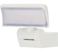 Brennenstuhl WS 2050 W 1178080200 Applique LED CEE: F (A - G) LED 20 W blanc