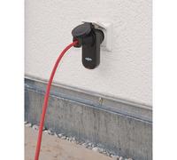 Brennenstuhl 1507030, Bundle