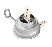 Brenner mit Docht Petromax Feuerhand 276 12x120mm