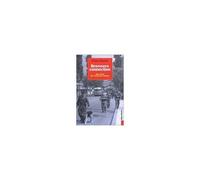 Brennero Connection. Alle Radici Del Terrorismo Italiano