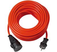 Brennstuhl Rallonge Insert En Lampe Extérieure Orange 25m