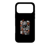 BRENNUS Gallia Non Roma : Nous Les attaquons Tous Coque pour iPhone 17 Pro Max