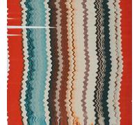 Brent Cobb - Brent Cobb - Ain't Rocked In A While