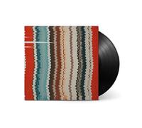 Brent Cobb - Brent Cobb - Ain't Rocked In A While