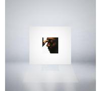 Brent Faiyaz - Icon