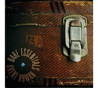 Brent Rowan - Bare Essentials (UK Import)