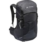 Brenta 24 - Sac à dos de randonnée 52 cm
