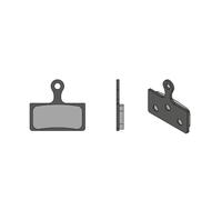 BRENTA CICLO E-Bike Comp. Brake Pads for SystemXTR/K-Force/MCX1