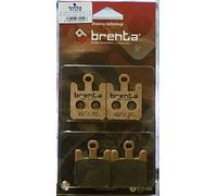 Brenta Frein fritté Moto KAWASAKI ZX 9 900 R de Ninja, Triumph Daytona 675