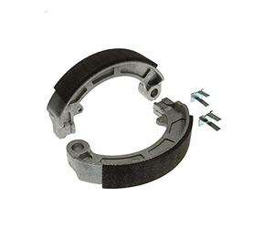 Brenta ft 0128 mâchoires moto, Lot de 2