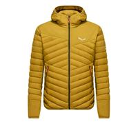 Brenta RDS Doudoune Homme