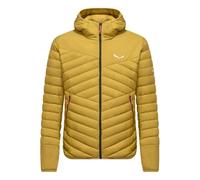Brenta RDS Doudoune Homme