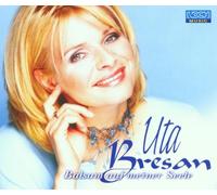 Bresan,Uta - Balsam Auf Meiner Seele [Import]