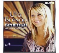 Bresan,Uta - Das Beste [Import]