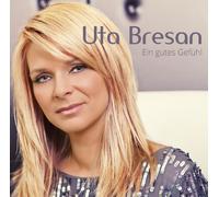 Bresan, Uta - EIN Gutes Gefuehl [Import]