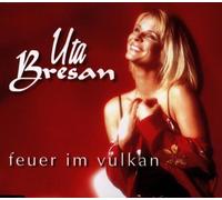 Bresan,Uta - Feuer im Vulkan [Import]