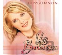 Bresan, Uta - Herzgedanken [Import]
