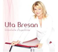 Bresan,Uta - Himmlische Augenblicke [Import]