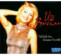 Bresan,Uta - Ich Hab Den Sommer Bestellt [Import]
