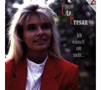 Bresan,Uta - Ich Wünsch Mir Mehr