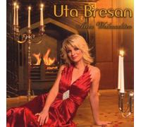 Bresan, Uta - Mein Weihnachten