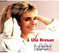 Bresan, Uta - Tausendundeine Nacht Vorb [Import]