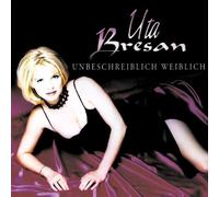 Bresan,Uta - Unbeschreiblich Weiblich [Import]