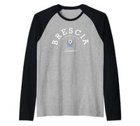 Brescia Italia Brescia trip Brescia fan Brescia Italie Manche Raglan