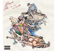 Bresh - Che IO Ci Aiuti [Import]