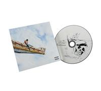 Bresh - Mediterraneo [Import]