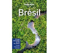 Brésil - 10ed
